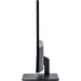 EAN 4039407077700 - TERRA 3030229 pantalla para PC 68,6 cm (27") 1920 x 1080 Pixeles Full HD LED Negro imagen 5
