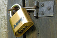 EAN 4003318321160 - ABUS 180IB/50 Candado convencional 1 pieza(s) imagen 4