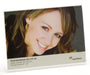 EAN 4004122199105 - Walther Design Acryl Portrait 10x15 Transparente imagen 1