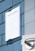 EAN 4005546400051 - Durable Info Sign Acrílico, Aluminio Plata imagen 3