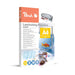 EAN 7640106496869 - Peach 510621 plastificador 100 pieza(s) imagen 2