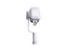 EAN 5099206114517 - Logitech G 988-000566 micrófono Blanco Micrófono de estudio imagen 3