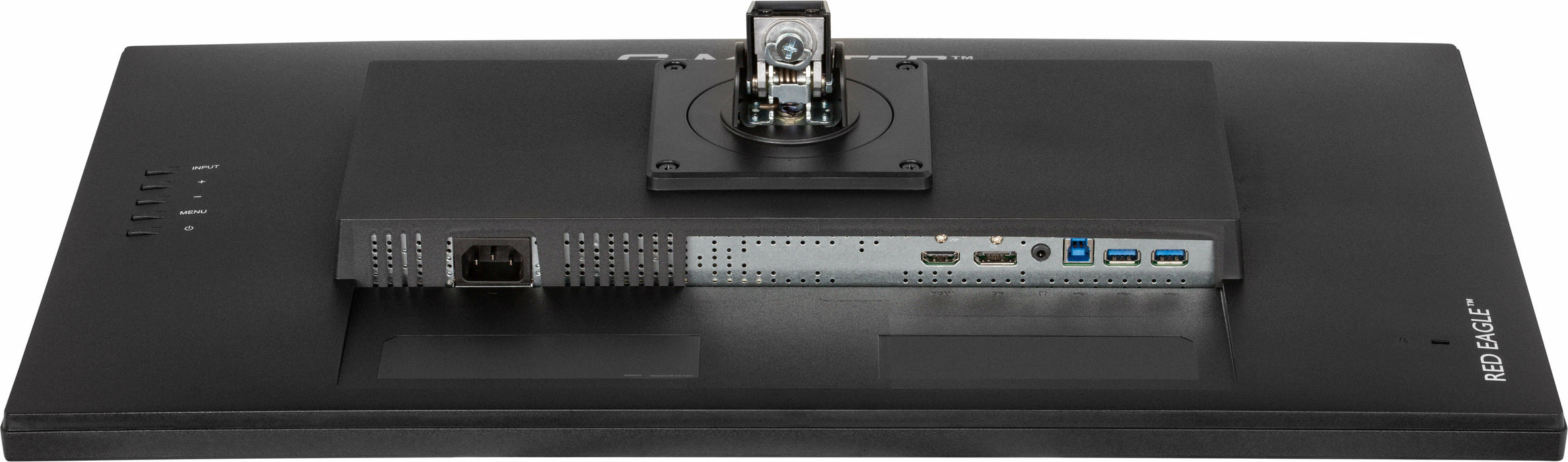 EAN 4948570123988 - iiyama G-MASTER GB2770QSU-B6 pantalla para PC 68,6 cm (27") 2560 x 1440 Pixeles Wide Quad HD LCD Negro imagen 13