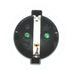 EAN 8420738092122 - Silver Electronics 9212 base múltiple 1 salidas AC Interior imagen 2