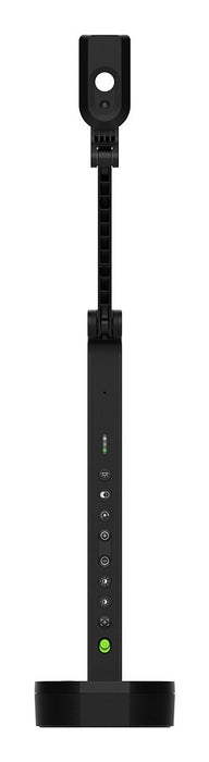 EAN 4712098411830 - IPEVO VZ-X ULTRA cámara de documentos Negro 25,4 / 3,06 mm (1 / 3.06") CMOS USB/HDMI/Wi-Fi imagen 3