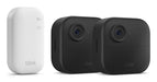 EAN 0840414699625 - Blink B0DHLV74DS cámara de vigilancia Cubo Cámara de seguridad IP Exterior Pared imagen 1