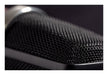 EAN 4006087086261 - Neumann TLM 102 Níquel Micrófono de estudio imagen 4