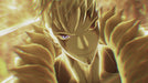 EAN 45496429805 - Nintendo Xenoblade Chronicles 3 NSW Estándar Chino simplificado, Chino tradicional, Holandés, Inglés, Españ imagen 20