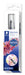 EAN 4007817051672 - Staedtler 949 1 pieza(s) imagen 1
