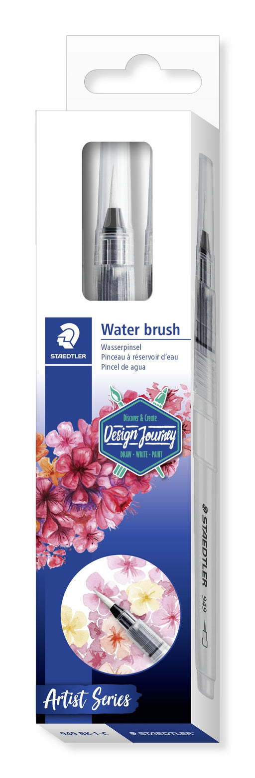 EAN 4007817051672 - Staedtler 949 1 pieza(s) imagen 1