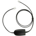 EAN 5706991013344 - Jabra Link 14201-27 Kit de accesorios imagen 1