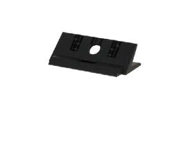 EAN 6939554958595 - Dahua Technology VTM123 kit de montaje Negro imagen 1