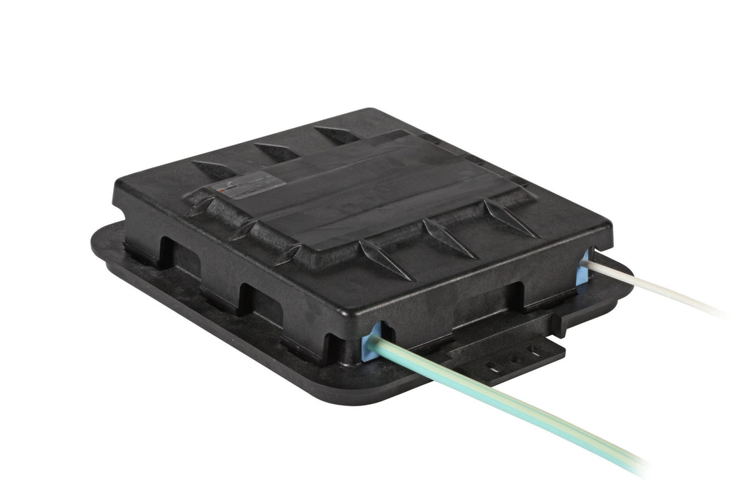 EAN 4049759109776 - EFB Elektronik 83205.1 no categorizado imagen 1