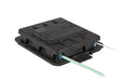 EAN 4049759109776 - EFB Elektronik 83205.1 no categorizado imagen 1