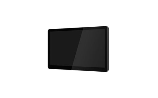 EAN 5715063757581 - Capture CA-M6-2NDDIS2 accesorio para terminal de punto de venta imagen 1