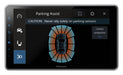 EAN 4988028514753 - Pioneer SPH-DA77DAB receptor multimedia para coche Negro Wifi Bluetooth imagen 3