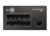 EAN 4711173878476 - Seasonic SRP-CGX851-A5A32SF unidad de fuente de alimentación 850 W ATX Negro imagen 6