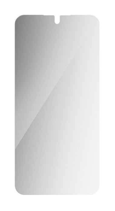 EAN 5711724173585 - PanzerGlass P7358 protector de pantalla o trasero para teléfono móvil Protector de pantalla para privacid imagen 1