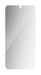 EAN 5711724173585 - PanzerGlass P7358 protector de pantalla o trasero para teléfono móvil Protector de pantalla para privacid imagen 1