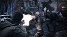 EAN 5055060953204 - Capcom Resident Evil Village Gold Edition PS5 Oro Plurilingüe PlayStation 5 imagen 1