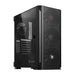 EAN 5901986048305 - Savio SHADOW X2 carcasa de ordenador Midi Tower Negro imagen 1