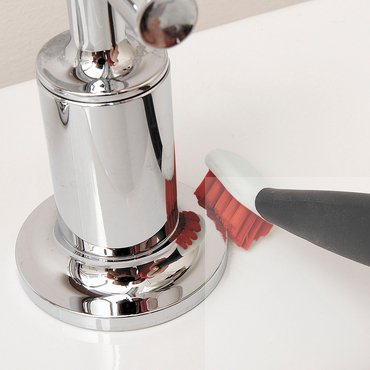 EAN 719812028576 - OXO 1285700 cepillo de limpieza Multicolor imagen 5