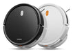EAN 6941812774960 - Xiaomi E5 0,4 L Negro imagen 1