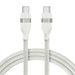 EAN 194644039875 - Anker A82E2 cable USB USB 2.0 0,9 m USB C Blanco imagen 1