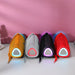 EAN 8434847066714 - COOL Accesorios Joy Gris 12 W imagen 8