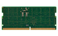 EAN 0740617351699 - Kingston Technology KTD-PN556T-16G módulo de memoria 16 GB 1 x 16 GB DDR5 5600 MT/s 262-pin SO-DIMM ECC imagen 2