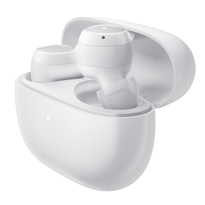 EAN 6934177757020 - Xiaomi Redmi Buds 3 Lite Auriculares True Wireless Stereo (TWS) Dentro de oído Llamadas/Música Bluetooth  imagen 12