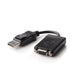 EAN 5397063812219 - DELL 470-ABEL Negro imagen 1