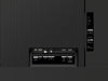 EAN 5013493410992 - Sony BRAVIA 3 FWD-55XR35M2 Televisor 139,7 cm (55") 4K Ultra HD Smart TV Wifi Negro imagen 9