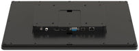 EAN 4948570121793 - iiyama ProLite TF1615MC-B1 pantalla para PC 39,6 cm (15.6") 1920 x 1080 Pixeles Full HD Pantalla táctil N imagen 10
