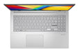 EAN 4711636496315 - ASUS Vivobook Go 15 E1504FA-BQ4442 AMD Ryzen™ 5 39,6 cm (15.6") LPDDR5-SDRAM Wi-Fi 6E (802.11ax) imagen 8