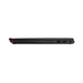 EAN 197530100413 - Lenovo ThinkPad X13 2-in-1 Gen 5 Intel Core Ultra 7 155U Híbrido (2-en-1) 33,8 cm (13.3") Pantalla táctil  imagen 13
