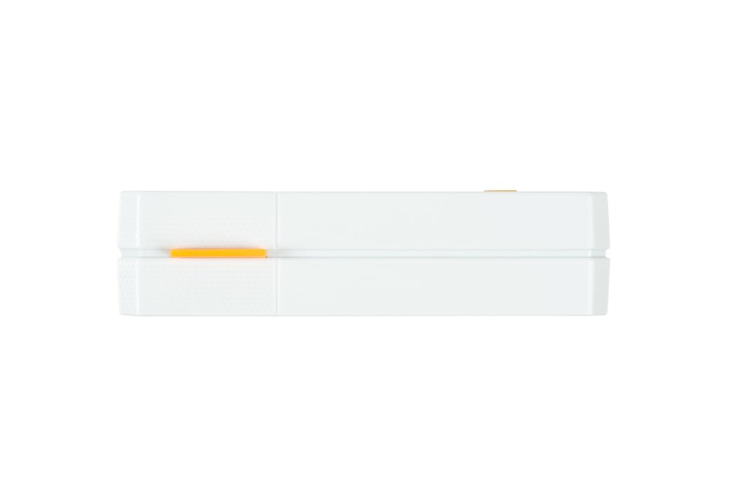 EAN 8718182277029 - Xtorm Essential Polímero de litio 10000 mAh Blanco imagen 3