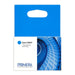 EAN 0665188536019 - PRIMERA 30931 cartucho de tinta 1 pieza(s) Original Cian imagen 1