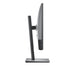 EAN 5397063744220 - DELL UltraSharp U2717D pantalla para PC 68,6 cm (27") 2560 x 1440 Pixeles Quad HD LCD Negro imagen 6