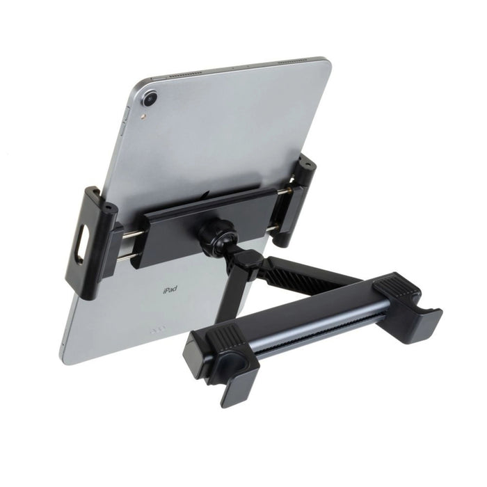 EAN 8591680159055 - FIXED FIXPAS-MAX-GR funda para teléfono móvil imagen 6