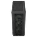 EAN 4711099471775 - Aerocool Prism ARGB Midi Tower Negro imagen 4