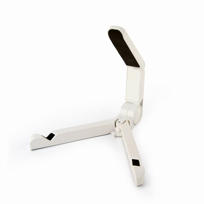 EAN 8716309107846 - Gembird TA-TS-01/W soporte para ordenador portátil Blanco imagen 6