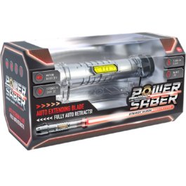 EAN 8720077316195 - Goliath Power Saber imagen 1