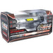 EAN 8720077316195 - Goliath Power Saber imagen 1