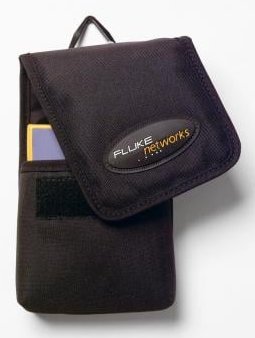 EAN 754082021117 - Fluke MT-8202-05 pieza de repuesto para equipo de red Funda imagen 1