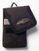 EAN 754082021117 - Fluke MT-8202-05 pieza de repuesto para equipo de red Funda imagen 1