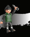 EAN 4008789711076 - Playmobil Naruto 71107 figura de juguete para niños imagen 4