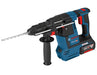 EAN 4059952560441 - Bosch 0 611 910 00G rotary hammers 4350 RPM SDS Plus imagen 2