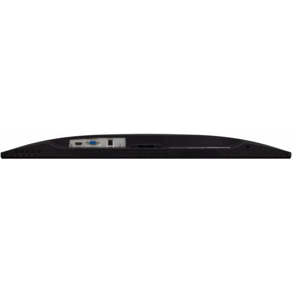 EAN 0766907007770 - Viewsonic VA2732-h LED display 68,6 cm (27") 1920 x 1080 Pixeles Full HD Negro imagen 11