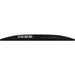 EAN 0766907007770 - Viewsonic VA2732-h LED display 68,6 cm (27") 1920 x 1080 Pixeles Full HD Negro imagen 11